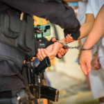 Buscan modernizar normativa migratoria en el país