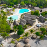 Fallece periodista deportivo Ismael Nolasco