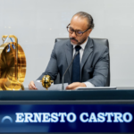 Avanzan obras de mitigación en Zaragoza