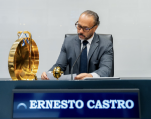 Cadena perpetua entra en la Constitución