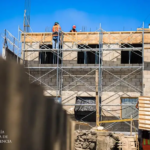 San Salvador impulsa la economía nacional al concentrar la mayor parte del PIB y la inversión privada