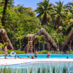 Violencia golpea transporte colectivo: un fallecido y varios heridos en México