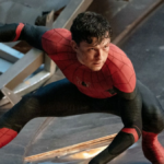 Parques nacionales esperan más de 230 mil turistas en temporada de Semana Santa