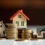 Destituyen a ministro de Defensa en medio de crisis en Venezuela