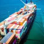 Amplia seguridad en Guadalajara durante exequias de “El Mencho”