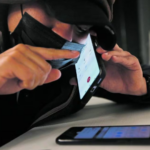 Messi llega a los 900 goles y hace historia en el fútbol mundial