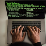 Extorsiones paralizan transporte en San Pedro Sula