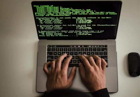 La psicología del estafador: por qué el fraude digital crece y cómo prevenirlo