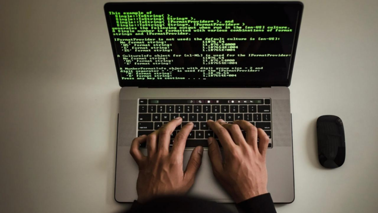 La psicología del estafador: por qué el fraude digital crece y cómo prevenirlo