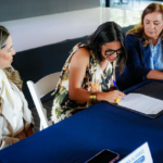 El actor Chuck Norris es hospitalizado tras emergencia médica en Hawái