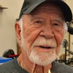 Adiós a una leyenda: Chuck Norris fallece a los 86 años