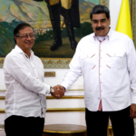 Justicia de EE. UU. investiga a Gustavo Petro por presuntos vínculos con narcotráfico