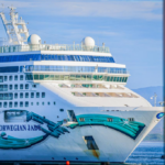 Café salvadoreño gana presencia en Estados Unidos