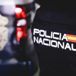 Riña entre jóvenes deja menor grave y cinco detenidos