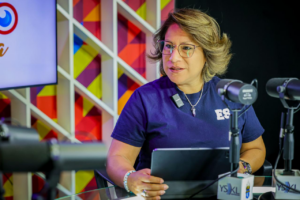 Turismo en alza: proyectan 145 mil visitantes en Semana Santa