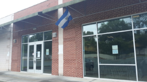 Extienden permisos de trabajo para beneficiarios del TPS