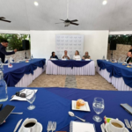 Grupo EPM confirma su confianza en El Salvador y continúa invirtiendo de forma sostenida a través de la filial internacional DELSUR