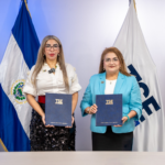 Productor salvadoreño es reconocido como Mejor Proveedor del programa Tierra Fértil de Walmart 2025 en El Salvador