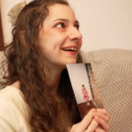 Golpe al narcotráfico: destruyen droga incautada