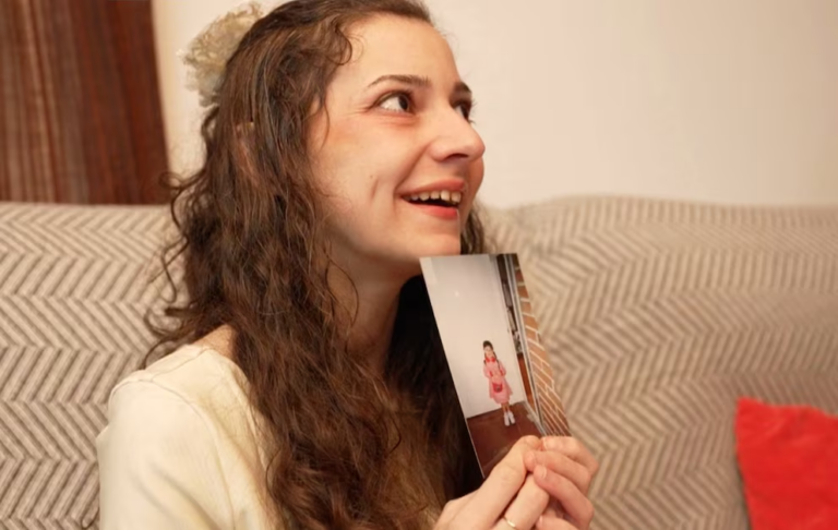 Autorización judicial desata polémica en España