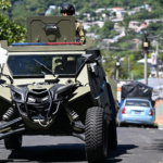 Condenan a 15 pandilleros de la MS-13 a 45 años de prisión