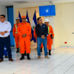 Nuevos juzgados atenderán homicidios y delitos graves