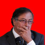 Declaraciones de Petro generan debate sobre seguridad en El Salvador