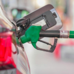 US$0.38 centavos más por galón: sube el diésel en El Salvador