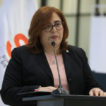 Anuncian nueva etapa para depósitos en COSAVI