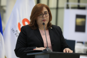 Anuncian nueva etapa para depósitos en COSAVI