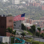 Dermatitis y psoriasis afectan cuerpo y mente