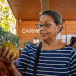 Turismo crece 45 % en inicio de Semana Santa