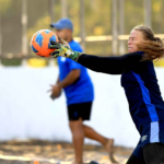 AgroMercados se posicionan como opción clave en Semana Santa