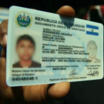 Reabren Pipiris Nais y generan nuevas oportunidades