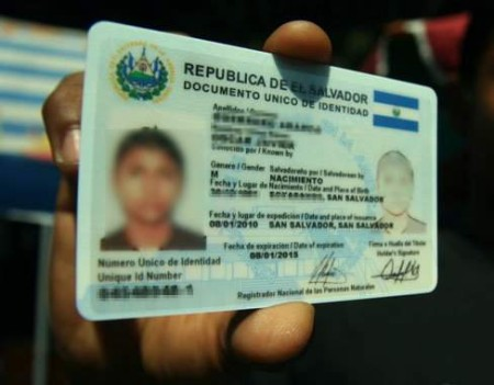 Impulsan preenrolamiento para jóvenes que cumplirán 18 años