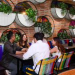 El Salvador presente en cumbre regional en Miami