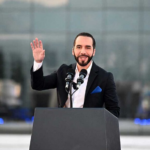 Reabren Pipiris Nais y generan nuevas oportunidades