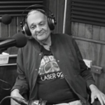 Fallece reconocido locutor deportivo salvadoreño