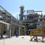 Marco Rubio se unirá a Donald Trump en la cumbre “Escudo de las Américas”