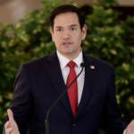 Tensión en Oriente Medio afecta producción petrolera