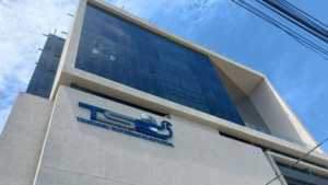 TSE llama a partidos a respetar plazos del proceso electoral 2027