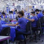 Depreciación real podría mejorar competitividad de El Salvador