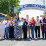 Destinos de playa lideran demanda turística para Semana Santa en El Salvador