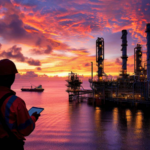 CRESA 2026 promueve transformación sostenible del sector industrial