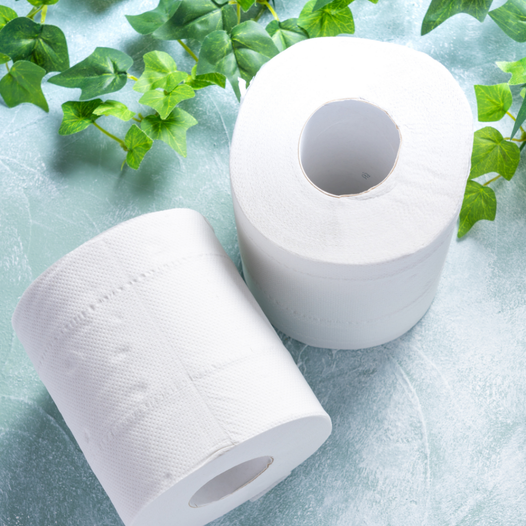 Exportaciones salvadoreñas destacan en enero de 2026