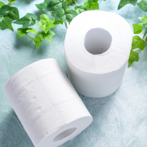 Exportaciones salvadoreñas destacan en enero de 2026