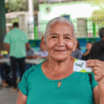 Beneficiarios del Bono Agrícola deben actualizar sus datos