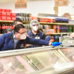 El salvadoreño Fernanfloo regresa al ring en el evento de Ibai Llanos