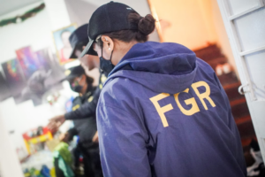 Asamblea aprueba más de $580 mil para fortalecer capacidades de la Fiscalía