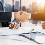 Gobierno insta a empresas a adaptarse a tendencias globales